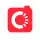Carousell