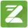 Zoomcar