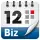 Business Calendar