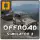 Offroad Track Simulator 4x4