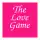 The Love Game
