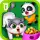Baby Panda's Home Stories