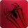 Spider-Man2™