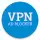 VPN AD Blocker