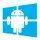 Fake Windows 8