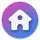 Action Launcher