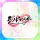 Shinobi Master Senran Kagura: New Link
