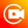 XRecorder