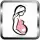 Pregnancy Weekly