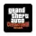 GTA: Chinatown Wars