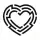 Heart's Choice