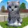 Cute Pocket Cat 3D - Part 2