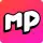 Meipai