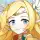 Final Guild