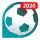 Forza Football
