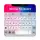 iPhone Keyboard - iOS 18
