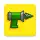 My Factory Tycoon