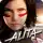 Alita: Battle Angel