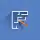 Floor Plan Creator