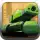 Tank Hero: Laser Wars