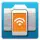 Samsung Smart Camera App.