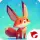 The Little Fox