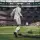 Dream Football League