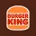 Burger King Italia