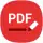 Samsung Write on PDF