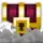 Moonshine Pixel Dungeon