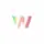 WordWall