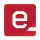 e-Boks.dk