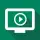 dream Player IPTV for Android TV