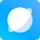 Mi Browser (Global)