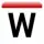 Week number