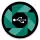 nExt Camera