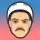 Happy Wheels