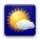 Au Weather Free