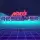 NokisResolver-App
