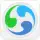 QuickShare