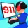 911 Emergency Dispatch
