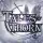 Tales of Thorn