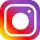 instagram guide