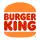Burger King® España