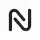 NearVPN