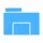 File Explorer Free