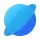 Internet Browser