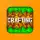 Crafting and Building