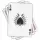 Solitaire HD