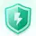 Antivirus, Virus Cleaner, Remove Virus - iSecurity